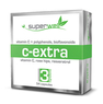 C-EXTRA 54 Caps