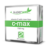 C-MAX 36 Caps