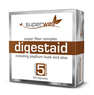 DIGESTAID 54 Caps