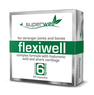 FLEXIWELL 54 Caps