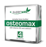 OSTEOMAX 54 Caps