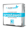 PROSTAWELL 36 Caps