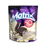 MATRIX 5.0 2,25 Kg