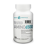 TESTED AMINO 6500 - 300 Caps