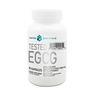 TESTED EGCG 90 Caps
