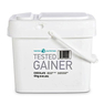 TESTED GAINER 4 Kg