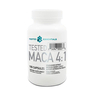 TESTED MACA 4:1 - 100 Caps