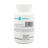 TESTED PERFORMANCE 80 Caps