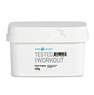 TESTED PRE-WORKOUT 420 g