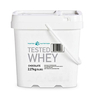 TESTED WHEY 2,27 Kg