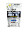 100% Whey Protein Fuel 454 g