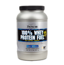 100% Whey Protein Fuel 907 g