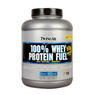 100% Whey Protein Fuel 2,27 Kg
