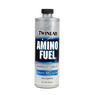 AMINO FUEL LIQUID 474 ml