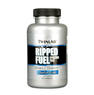 RIPPED FUEL 120 Caps