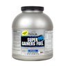SUPER GAINER FUEL PRO 4,6 Kg