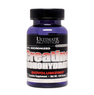 100% MICRONIZED CREATINE MONOHIDRATE 120 g