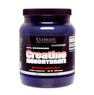100% MICRONIZED CREATINE MONOHIDRATE 1 Kg