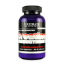100% MICRONIZED CREATINE MONOHIDRATE 300 g