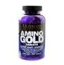 AMINO GOLD 1000 mg - 250 Tabs