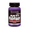 ANTI-OXIDANT 50 Tabs