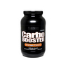 CARBO BOOSTER 1 Kg