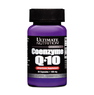COENZYME Q-10 - 30 Caps