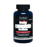 DAILY COMPLETE FORMULA 180 Tabs