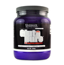 GLUTA PURE (L-GLUTAMINA USP) 1 Kg