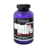 GLUTA PURE (L-GLUTAMINA) 1000 mg - 300 Caps