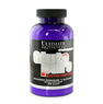 GLUTA PURE (L-GLUTAMINA USP) 400 g