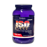 ISOCOOL 907 g
