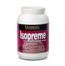 ISOPREME 908 g