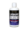 LIQUID AMINO 946 ml