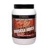 MUSCLE JUICE 2544 - 2,25 Kg