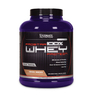 PROSTAR 100% WHEY PROTEIN 2,27 Kg