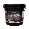 PROSTAR 100% WHEY PROTEIN 4,54 Kg