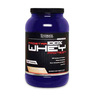 PROSTAR 100% WHEY PROTEIN 990 g