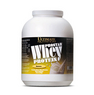 PROSTAR WHEY PROTEIN 990 g