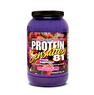PROTEIN SENSATION 81 - 980 g