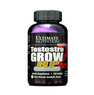 TESTOSTRO GROW 2 HP - 126 Tabs