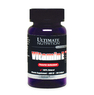 VITAMINA E 100 Softgels