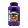XTREME AMINO 1500 mg - 330 Tabs