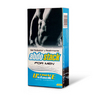 ABDOSTACK MEN GEL REDUCTOR
