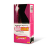 ABDOSTACK WOMEN GEL REDUCTOR