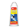 ALOE VERA STACK 500 ml GEL DE BAÑO