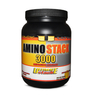 AMINO STACK 3000 - 300 + 50 Comp