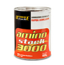 AMINO STACK 3000 - 300 Caps