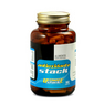 ANTIOXIDANTE STACK 90 Caps