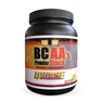 BCAA'S POWDER STACK 300 g
